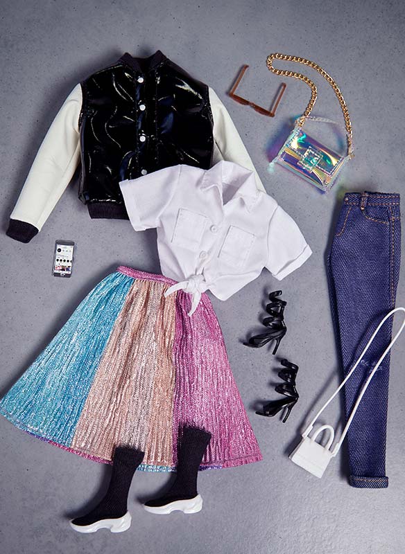 Mobile Block 3 Image