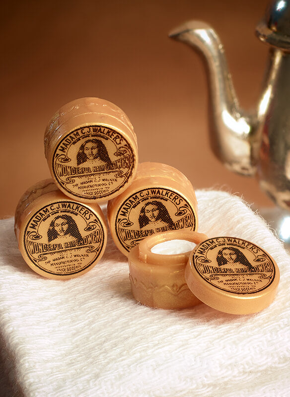 Mobile Block 3 Image