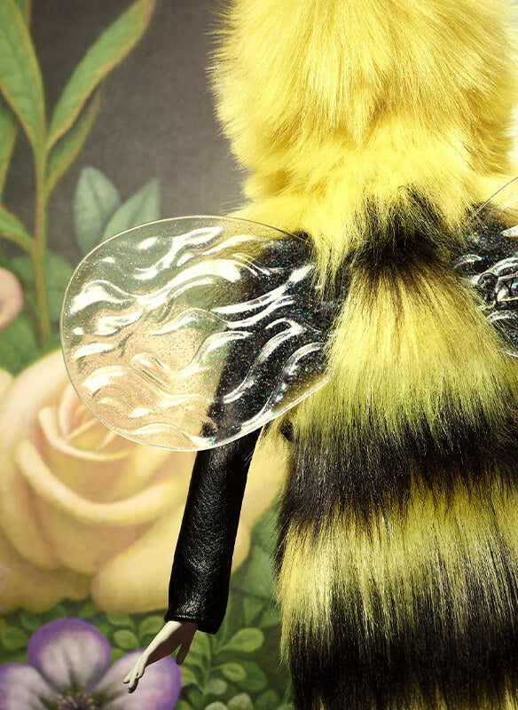 Mobile Block 1 Image