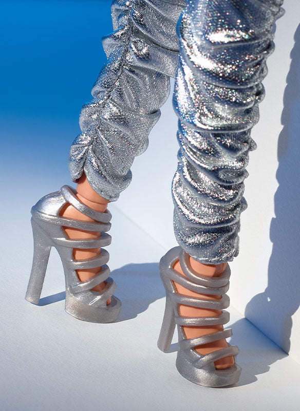 Mobile Block 2 Image