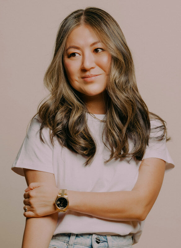 Mobile Block 2 Image