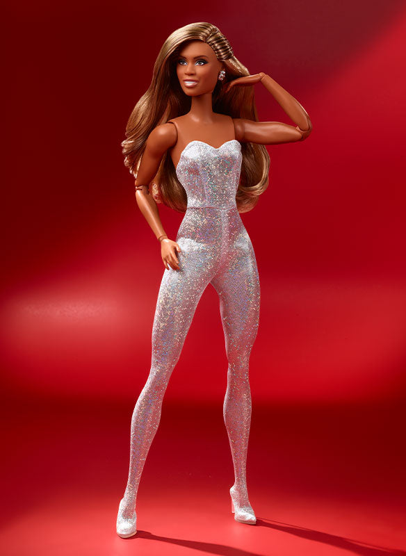 Mobile Block 3 Image