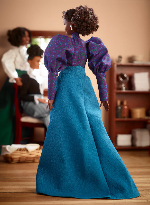 Mobile Block 2 Image