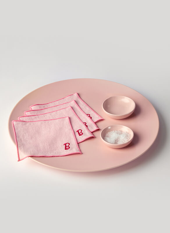 Mobile Block 2 Image