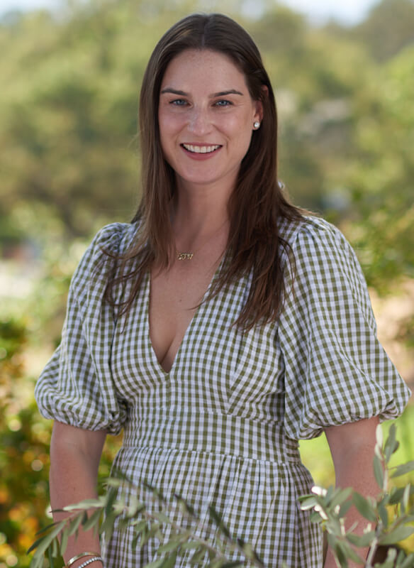 Mobile Block 3 Image