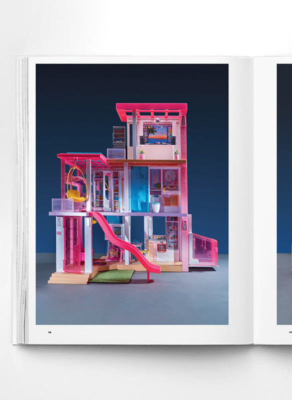 Dream Closet (Barbie: Life in the Dream House) (Step into Reading): Depken,  Kristen L.: 9780385371216: : Books