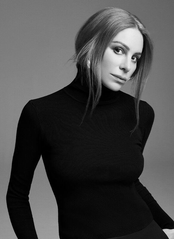 Mobile Block 2 Image