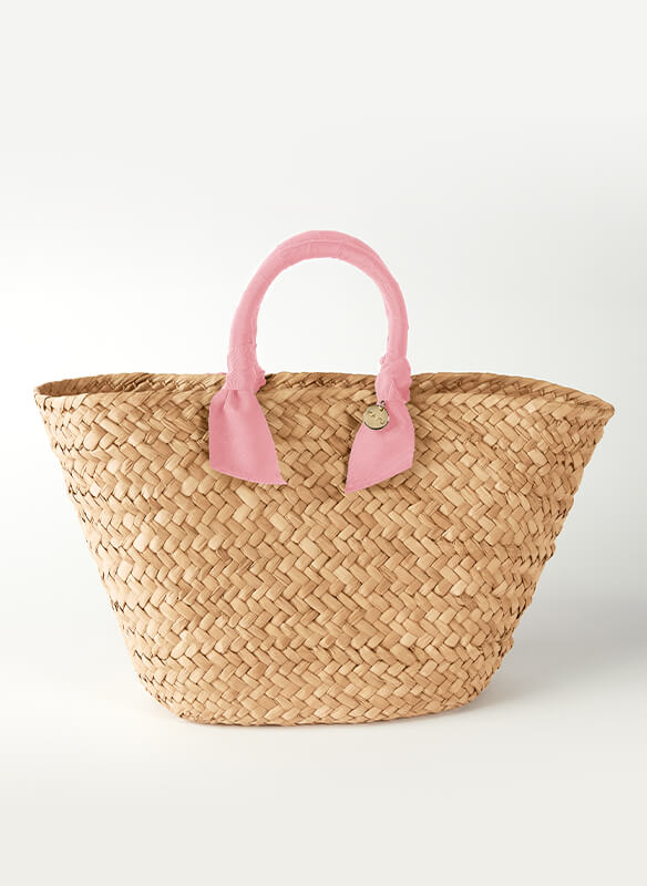 Mobile Block 2 Image