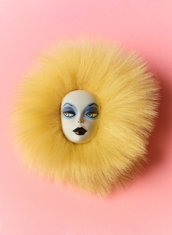 Mobile Block 3 Image