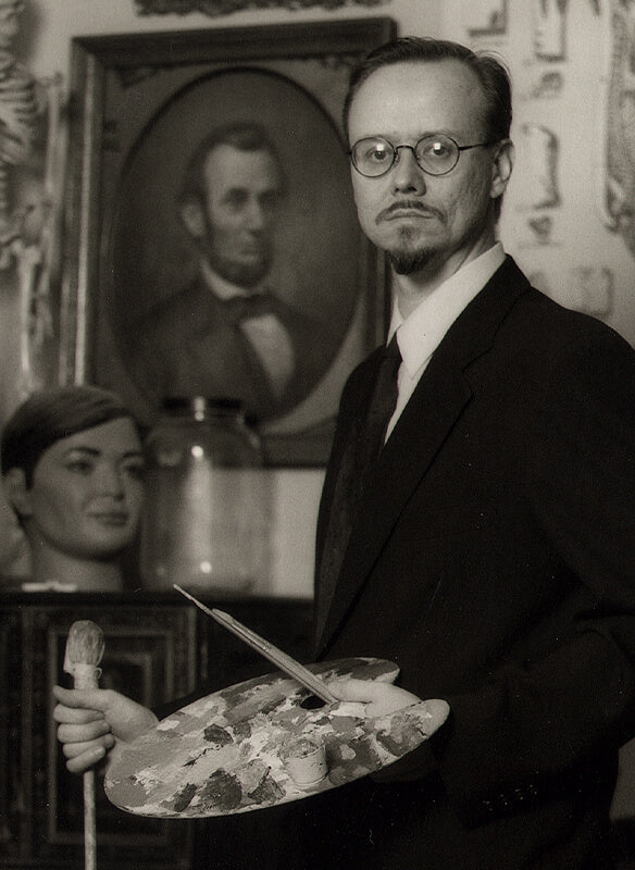 Mobile Block 1 Image