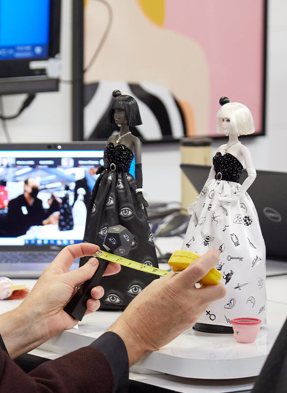 Mobile Block 1 Image