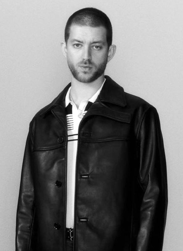 Mobile Block 3 Image