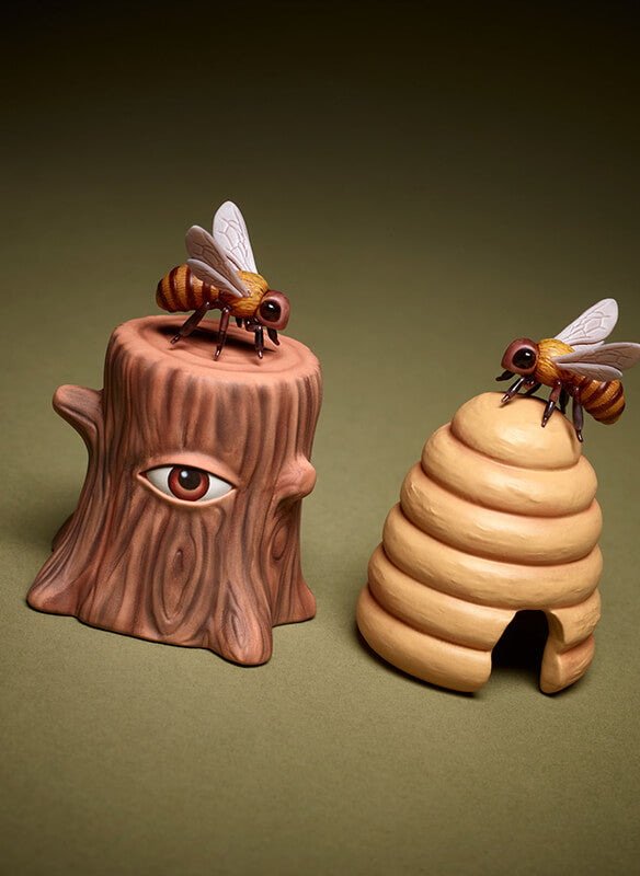 Mobile Block 3 Image