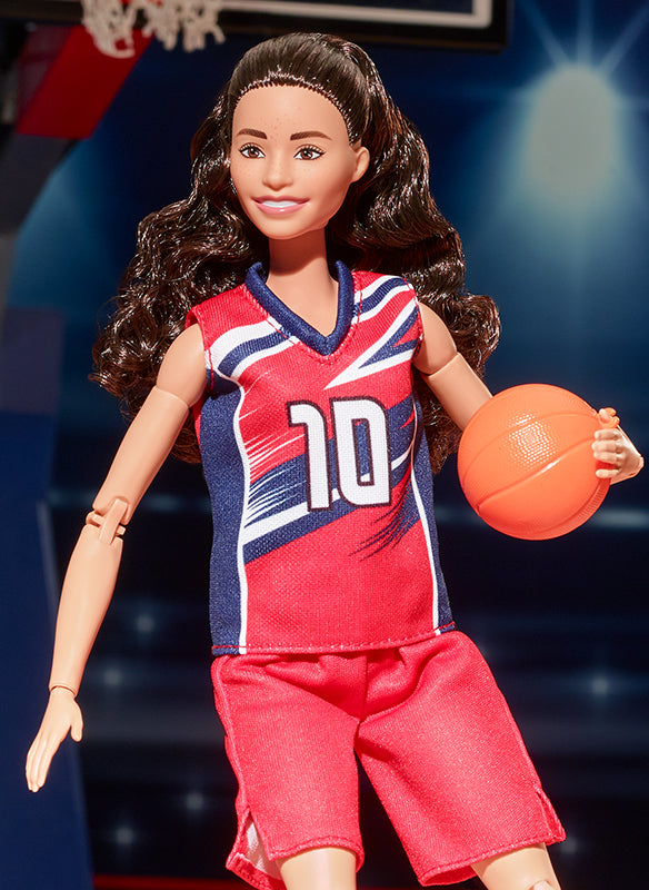 Mobile Block 1 Image