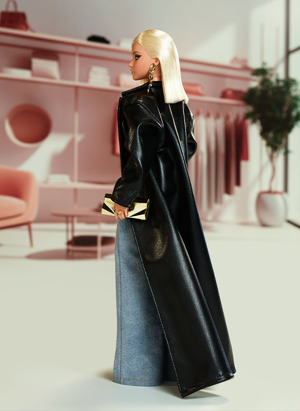 Mobile Block 1 Image