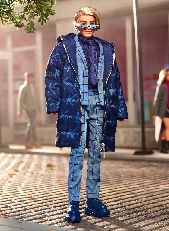 Mobile Block 2 Image