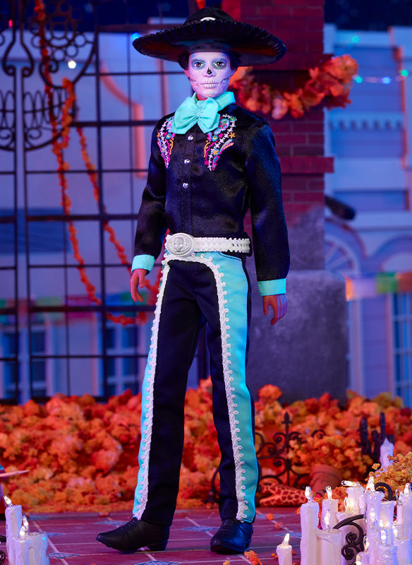 Mobile Block 1 Image