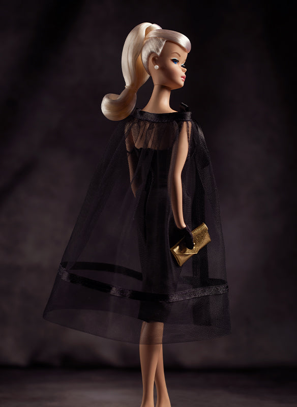 Mobile Block 1 Image