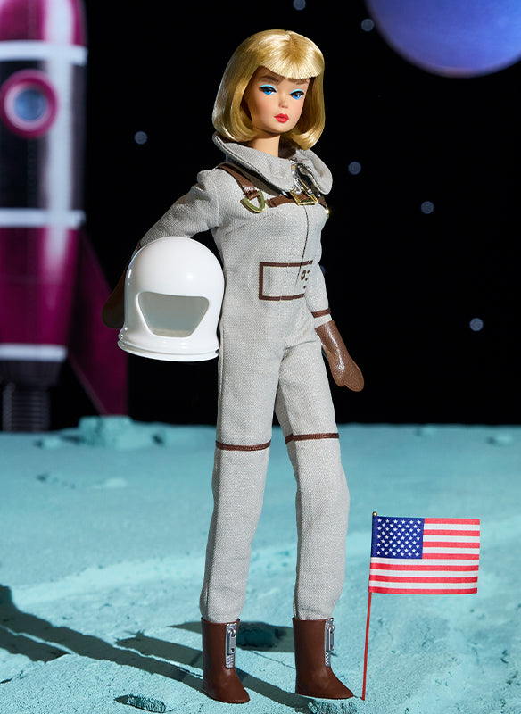 Mobile Block 1 Image