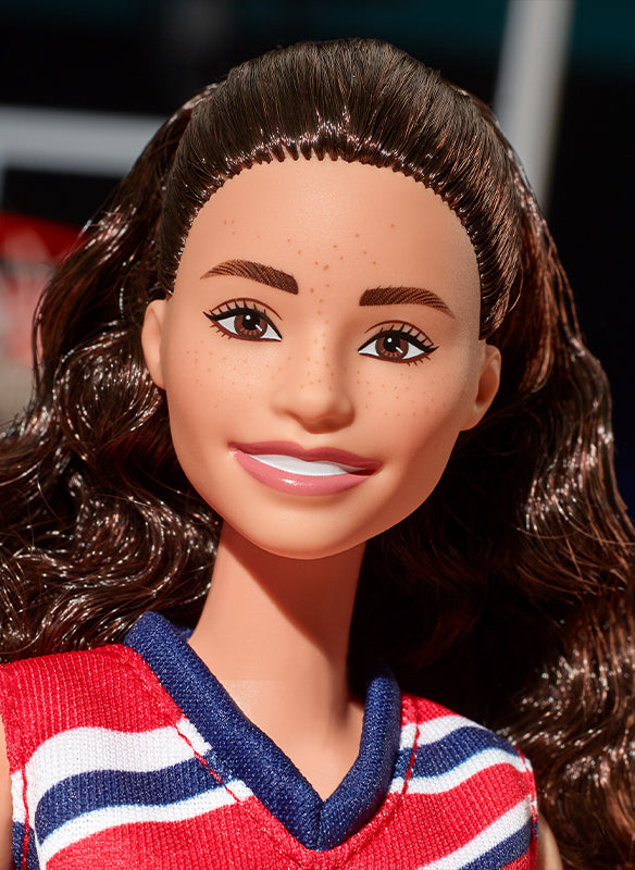 Mobile Block 2 Image