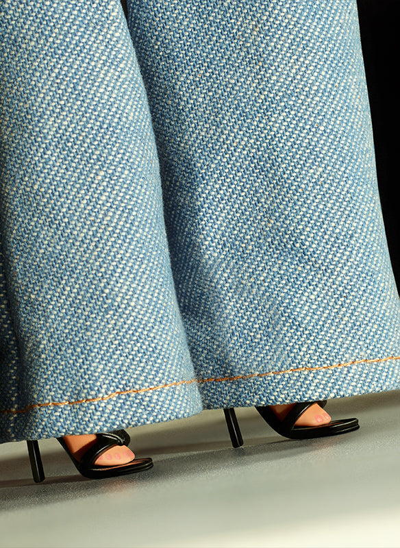 Mobile Block 2 Image