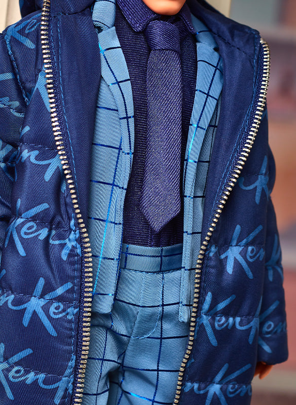 Mobile Block 3 Image