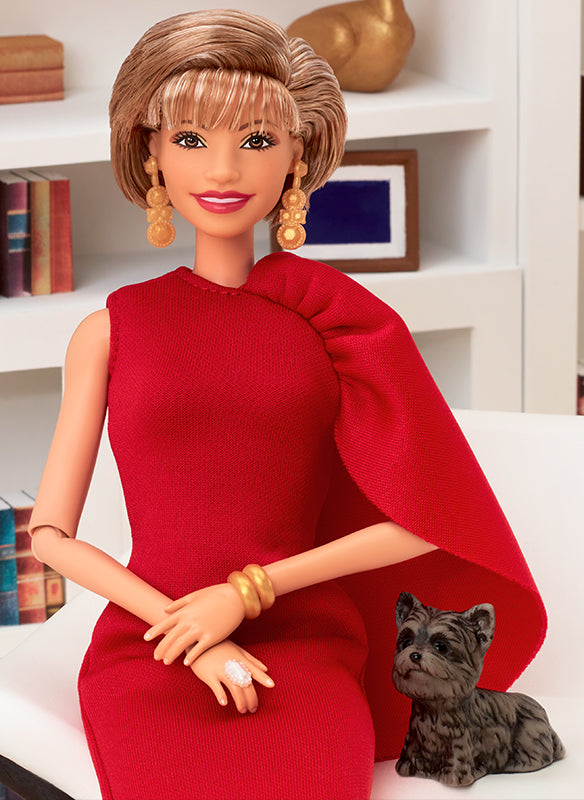 Mobile Block 2 Image