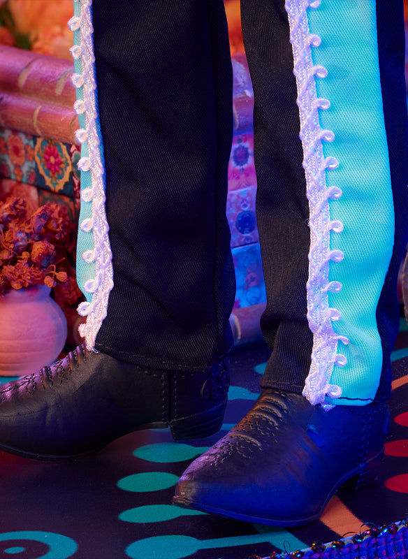 Mobile Block 2 Image