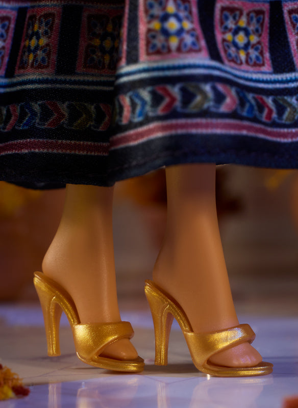 Mobile Block 2 Image