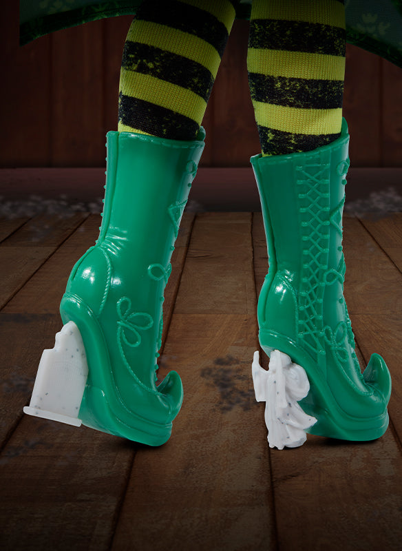 Mobile Block 2 Image