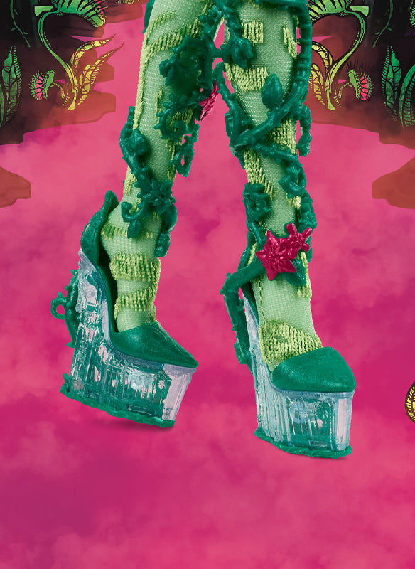 Mobile Block 2 Image