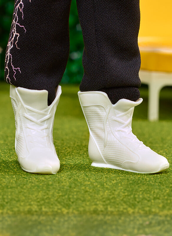 Mobile Block 2 Image