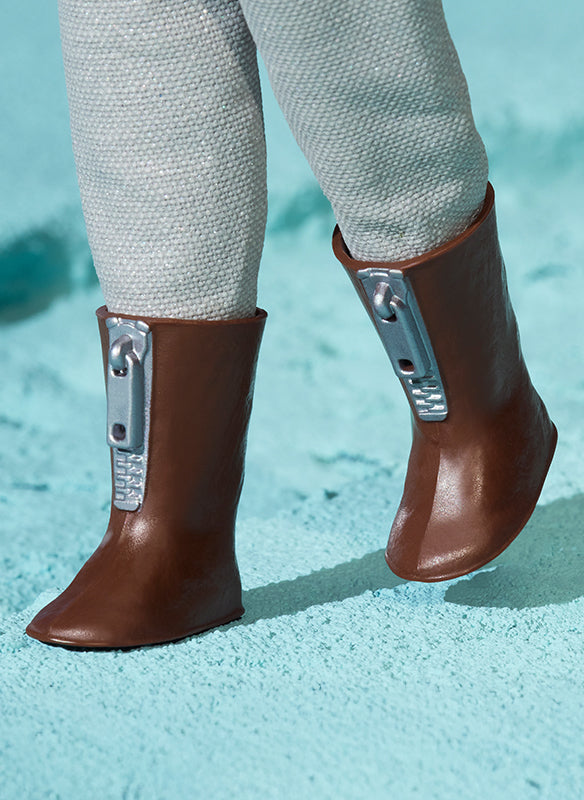 Mobile Block 2 Image