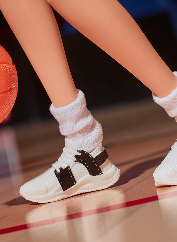 Mobile Block 3 Image