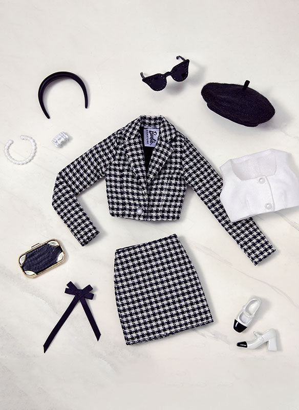 Mobile Block 3 Image