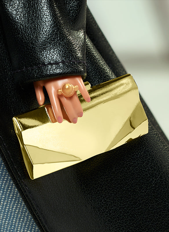 Mobile Block 3 Image