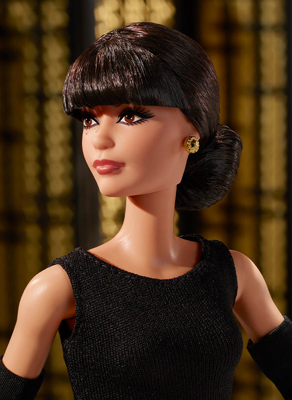 Mobile Block 3 Image