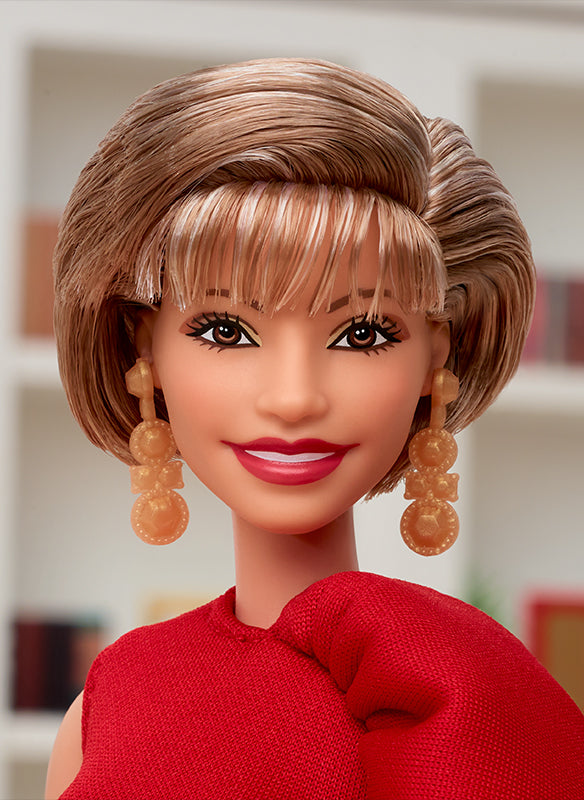 Mobile Block 3 Image