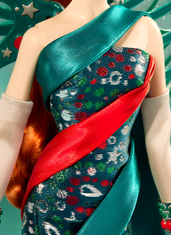 Mobile Block 3 Image