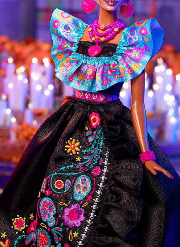 Mobile Block 3 Image