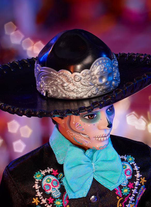 Mobile Block 3 Image