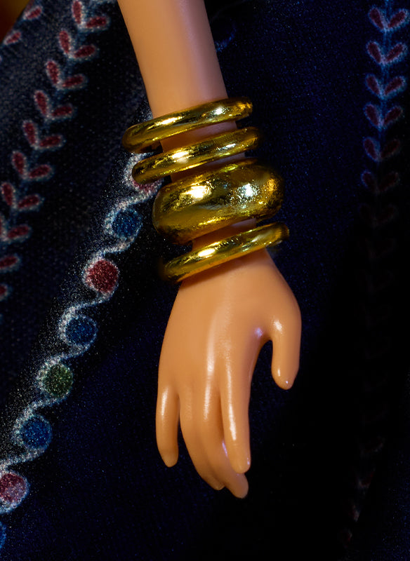 Mobile Block 3 Image