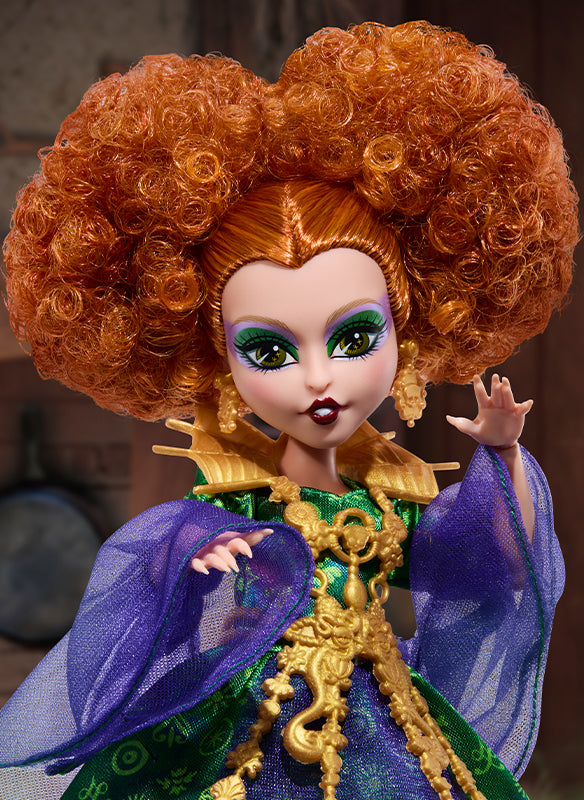 Mobile Block 3 Image