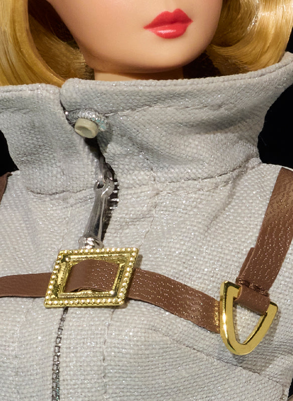 Mobile Block 3 Image