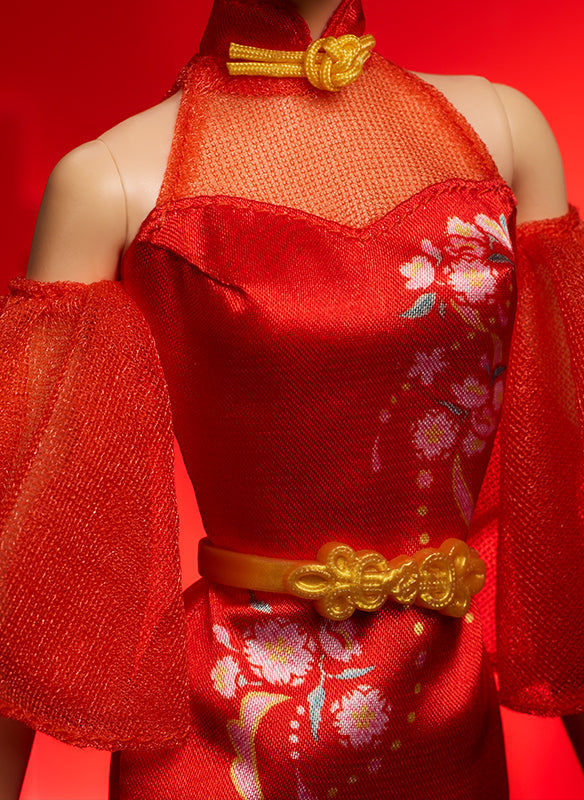 Mobile Block 3 Image