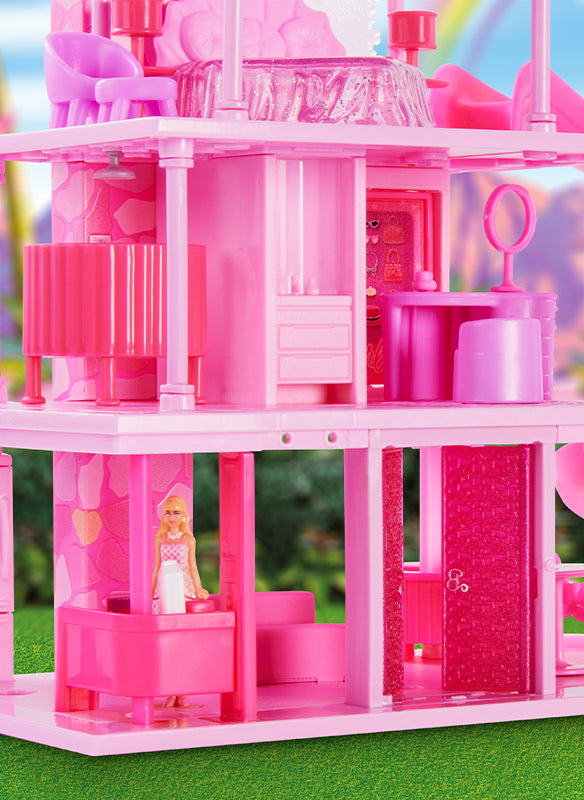 Mobile Image for Slider