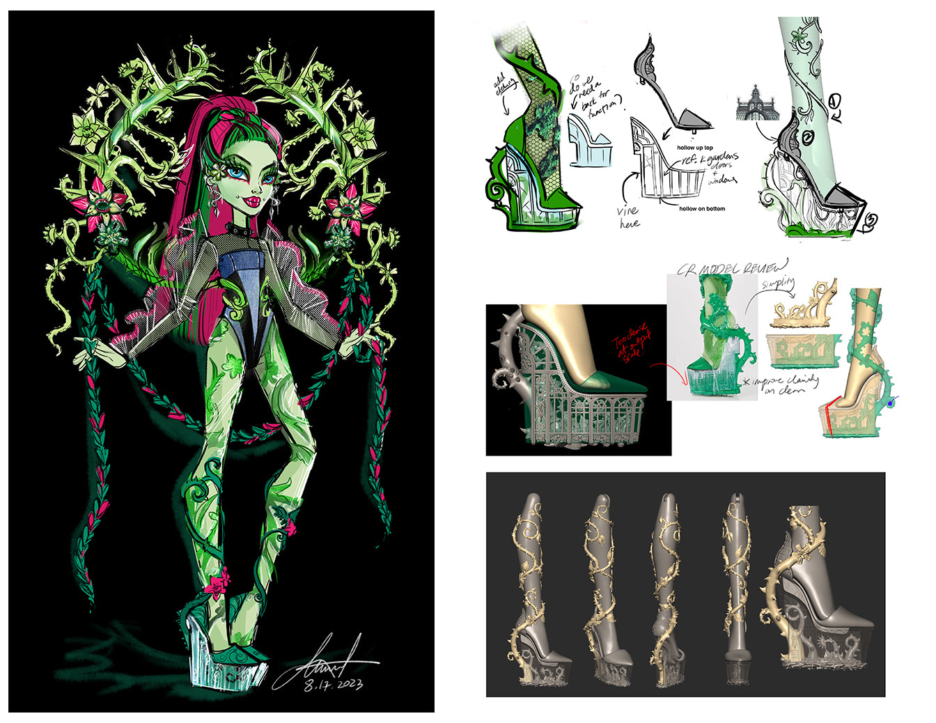 Desktop Image for Slider