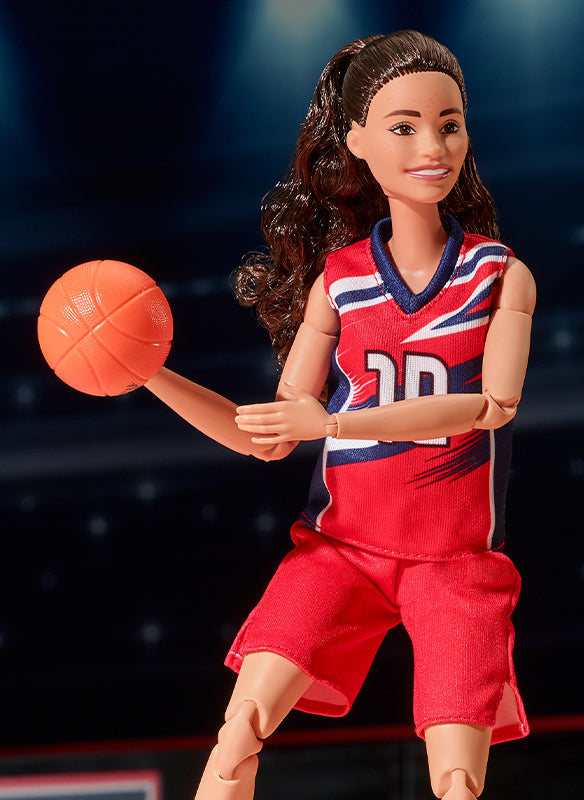 Mobile Block 1 Image