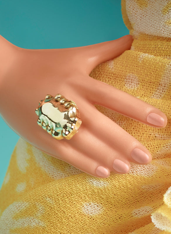 Mobile Block 1 Image