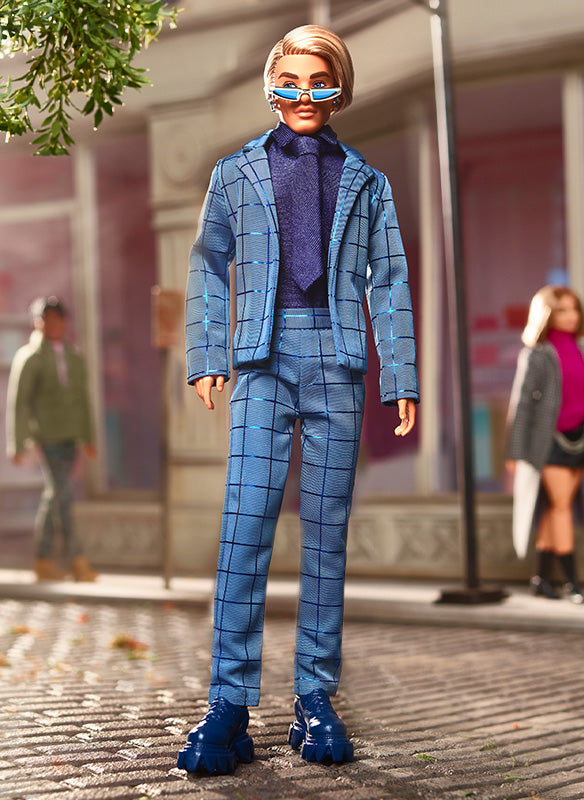 Mobile Block 1 Image